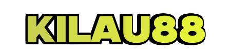 KILAU88 Logo